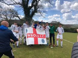 Image result for Newbold Community Football Training
