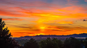 Image result for sunset