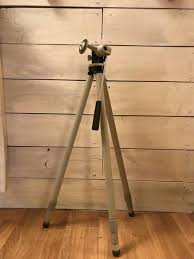 Image result for фотоштатив настольный советский