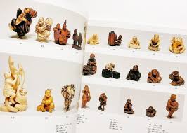 「興緒唐子」の画像検索結果