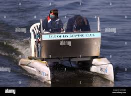 Image result for Isle Of Ely Rowing Club