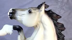 Image result for White Horse Model Club