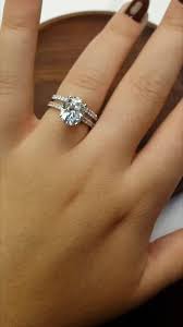 Image result for brilsnoer