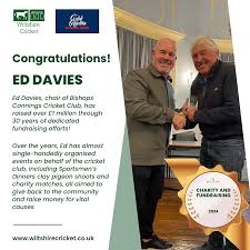 Image result for All Cannings Cricket Club