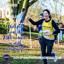 Image result for St Albans Striders