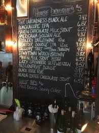 Image result for Barley Mow Bowls Club