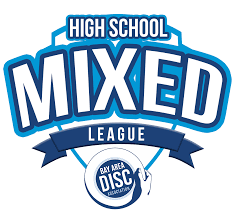 Image result for Cambridge Area Mixed League rounders