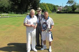 Image result for Woodingdean Bowls Club