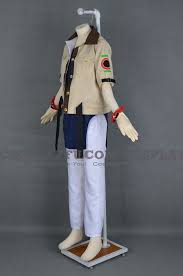 「クロード・Ｃ・ケニー スターオーシャン　セカンドストーリー」の画像検索結果