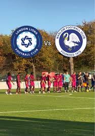 Image result for Marlow Fc