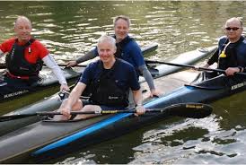 Image result for Bath Canoe Club