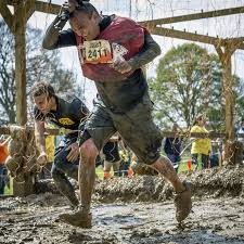 Image result for Apocalypse Paintball, Cambridgeshire