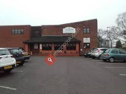 Image result for Longton Cricket Club