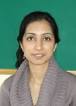 Sahar N. Hamid completed her B.S. in Psychology at Roanoke College, ... - ImageUpload,23690,en