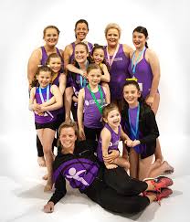 Image result for Grantham Physical Culture Club