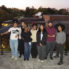 Image result for York University Taekwondo Club