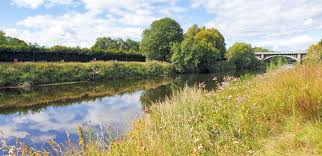 Image result for Hereford Rowing Club