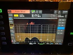 Image result for D.A.R.E!! Development + Switch RadIO