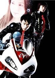 「手塚海之」の画像検索結果