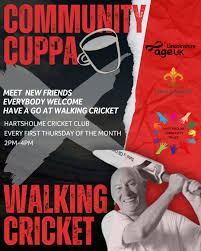 Image result for Hartsholme Cricket Club