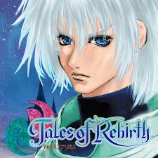 「ミルハウスト・セルカーク テイルズオブリバース」の画像検索結果