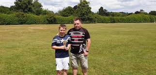 Image result for Farnham Royal Rufc