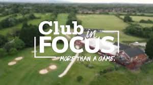 Image result for Ashton & Lea Golf Club Ltd