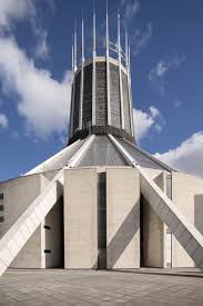 Image result for City Of Liverpool Gc