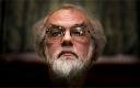 Archbishop of Canterbury: 'go green to save your soul' - Telegraph