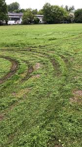 Image result for Solihull Municipal Cc