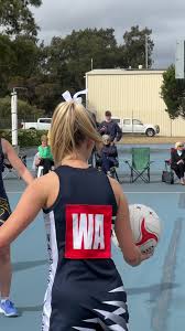 Image result for Tongham Netball Club