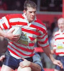 Image result for Folly Lane Amateur Rugby League Football Club