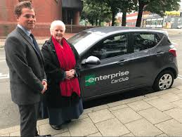 Image result for Stockport Motor Club