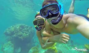 Image result for Stalybridge Snorkel Club