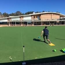 Image result for North Kessock Bowling Club