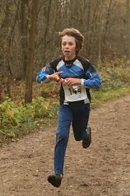 Image result for Walton Chasers Orienteering Club