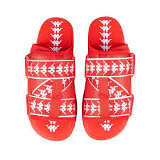 Image result for Kinsale Kappas