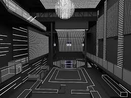 Image result for Temple Fortune Club