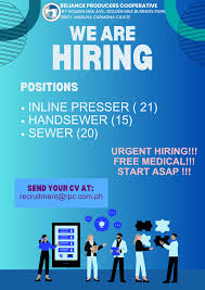 Image result for Weybridge RPC