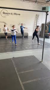 Image result for Group Senzala Scotland