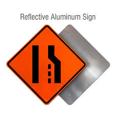 Image result for Four Lane Ends