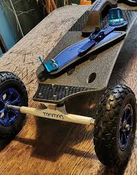 Image result for Trampa Boards
