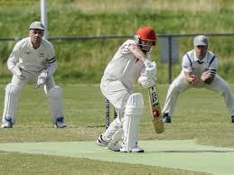 Image result for Alberbury Cricket Club