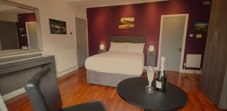 Image result for Wollaton Bc