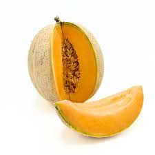 Image result for Melone