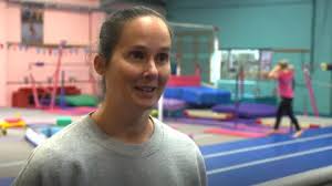 Image result for Fromeside Gymnastics Club (1987) Limited