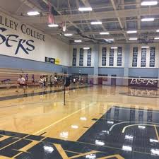 Image result for Barton Junior Badminton Club