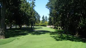 Image result for Summerfields Gc