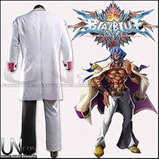 「ムルタ・アズラエル」の画像検索結果