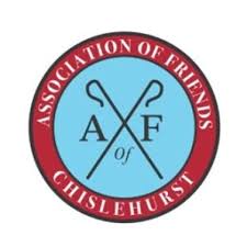 Image result for Duke Of Kent Court Bowls Club (Chislehurst)